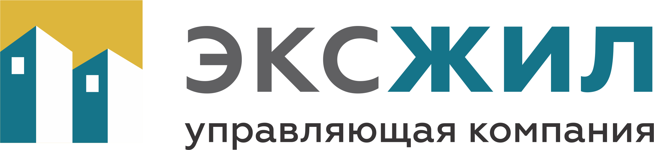 ООО «Эксжил»